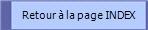 Retour à la page INDEX